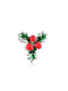 CHARM HOUX DE NOEL ROMANSA