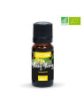 HUILE ESSENTIELLE YLANG YLANG 10ML Certifiée Bio