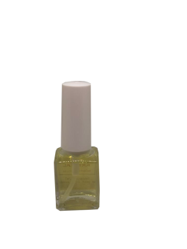 FLACON 12ML "MA BELLE DEMOISELLE"