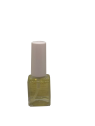 FLACON 12ML "MA BELLE DEMOISELLE"