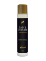 GEL DOUCHE AU LAIT D'ÂNESSE 30 ML