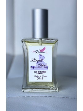 PARFUM 35ML "MAE E FILHO"