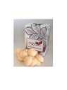 LOT DE 12 GALETS 50GR EUPRAXIE