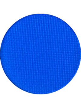 FARD À PAUPIÈRES MAT PRO BLEU INDIGO 3ML