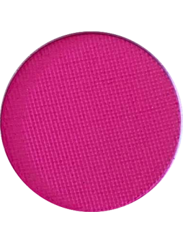 FARD À PAUPIÈRES MAT PRO FUSHIA 3ML