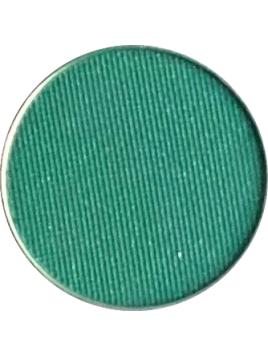 FARD À PAUPIÈRES NACRÉ PRO TURQUOISE 3ML