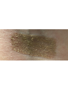 OMBRE A PAUPIERES LIQUIDE PRO 3,5 ML BRONZE PAILLETÉ