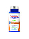 SPIRULINA BIO