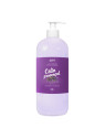 GEL DOUCHE BIO 1L CALIN PROVENCALE