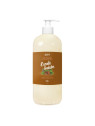 GEL DOUCHE BIO 1L ESCALE BOISE