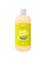 GEL DOUCHE BIO 500ML MATIN GOURMAND