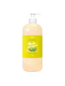 GEL DOUCHE BIO 1L MATIN GOURMAND