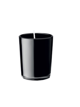 BOUGIE PARFUMÉE 75GR MAGNETITE