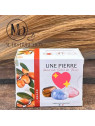 SAVON ARGAN PIERRE NATURELLE