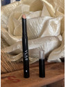 CORRECTEUR CONCEALER BEIGE CHAUD