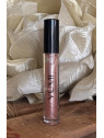 LIPGLOSS SOIN ECLAT CHAMPAGNE