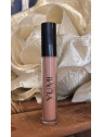 LIPGLOSS SOIN ECLAT CORAL