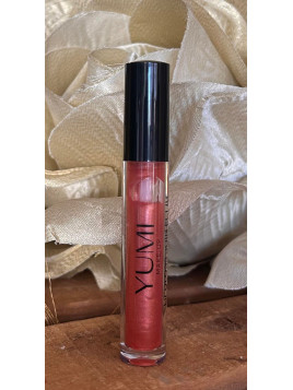 LIPGLOSS SOIN ECLAT PINK