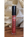 LIPGLOSS SOIN ECLAT PINK