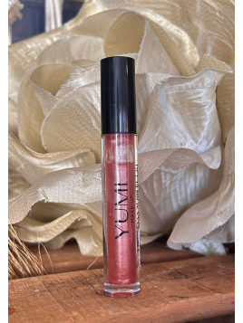 LIPGLOSS SOIN ECLAT ROSEWOOD