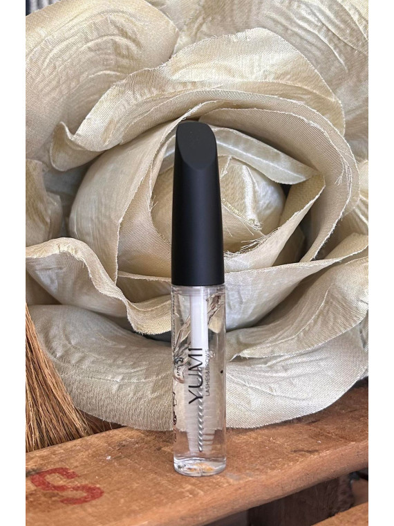 MASCARA SERUM APRES SOIN