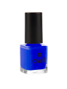 VERNIS A ONGLES BLEU DE FRANCE