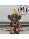 STATUE GANESH MAIN LEVEE