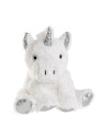 PELUCHE BOUILLOTTE LICORNE DEHOUSSABLE