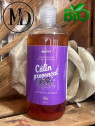 GEL DOUCHE BIO 500ML CALIN PROVENCALE 8€ au lieu de 13€