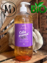 GEL DOUCHE BIO 1L CALIN PROVENCAL 14€ au lieu de 19€