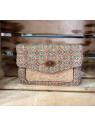 Pochette Liège Cork & Chic