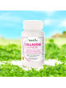 COLLAGENE SUPREME 60 GELULES VEGETALES