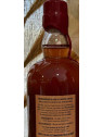 RHUM ARRANGE CANNELLE SPECULOS / CBD 50CL