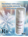 CREME 50ML JEUNESSE ANTI AGE ANTIOXYDANTE