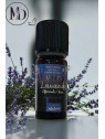 HE 10ML LAVANDE OFFICINALE VRAIE