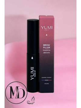 BROW FILLER LIGHT YUMI