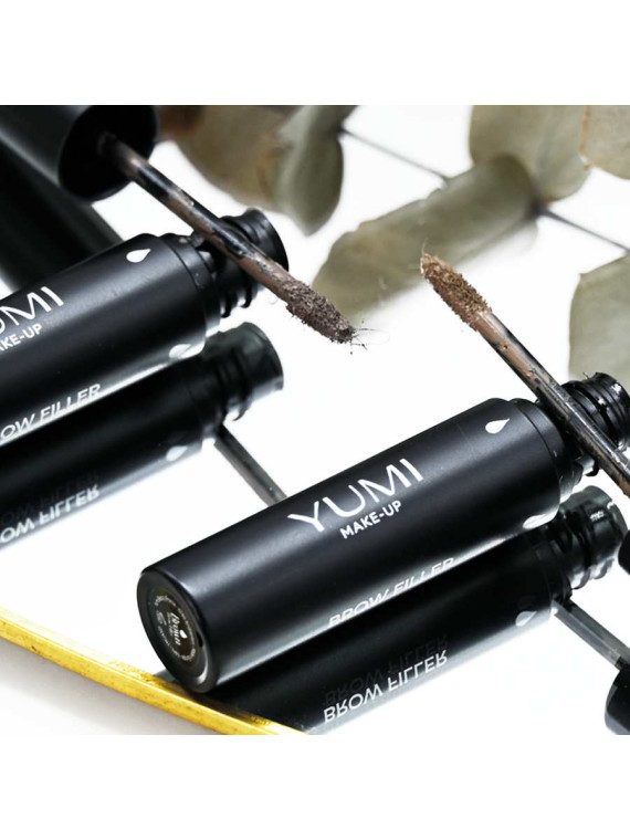 BROW FILLER LIGHT YUMI