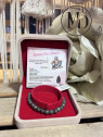 COFFRET BRACELET YOOPERLITE + CARTE