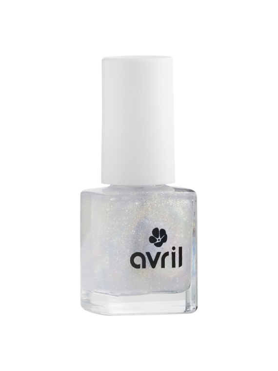 TOP COAT PAILLETTES DORE